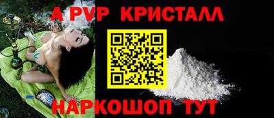 гашик Жуковский