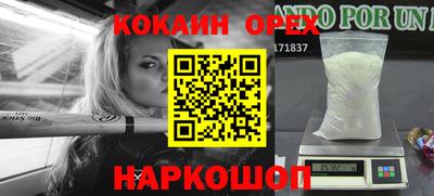 гашик Жуковский