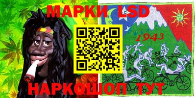 гашик Жуковский